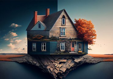 Land For Rent