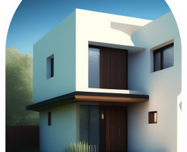 Townhouse For Rent