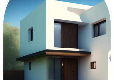 Townhouse For Rent